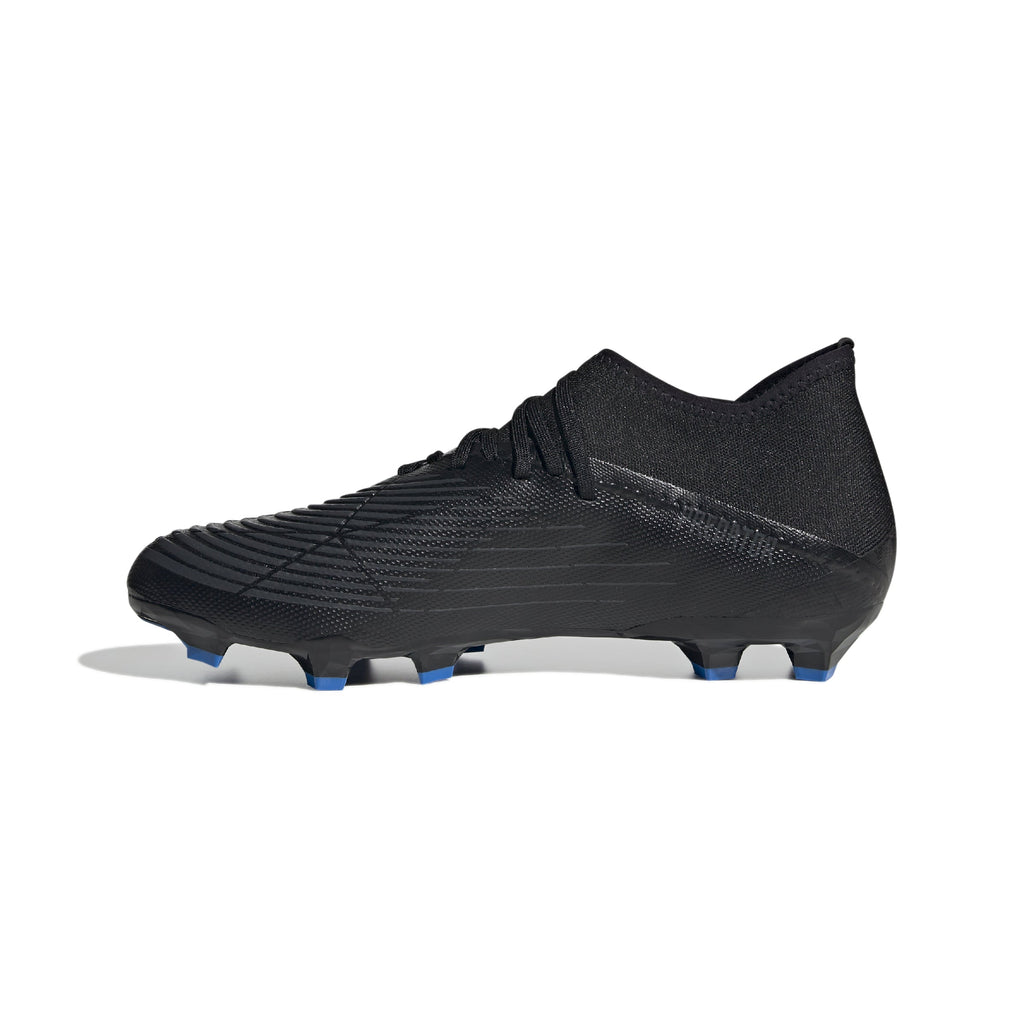 Adidas Predator Edge.3 FG Football Boots - Morton’s football vault