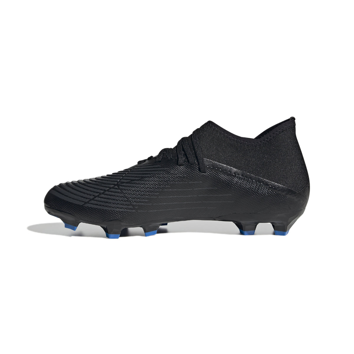Adidas Predator Edge.3 FG Football Boots - Morton’s football vault