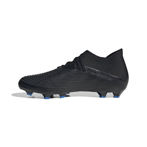 Adidas Predator Edge.3 FG Football Boots - Morton’s football vault
