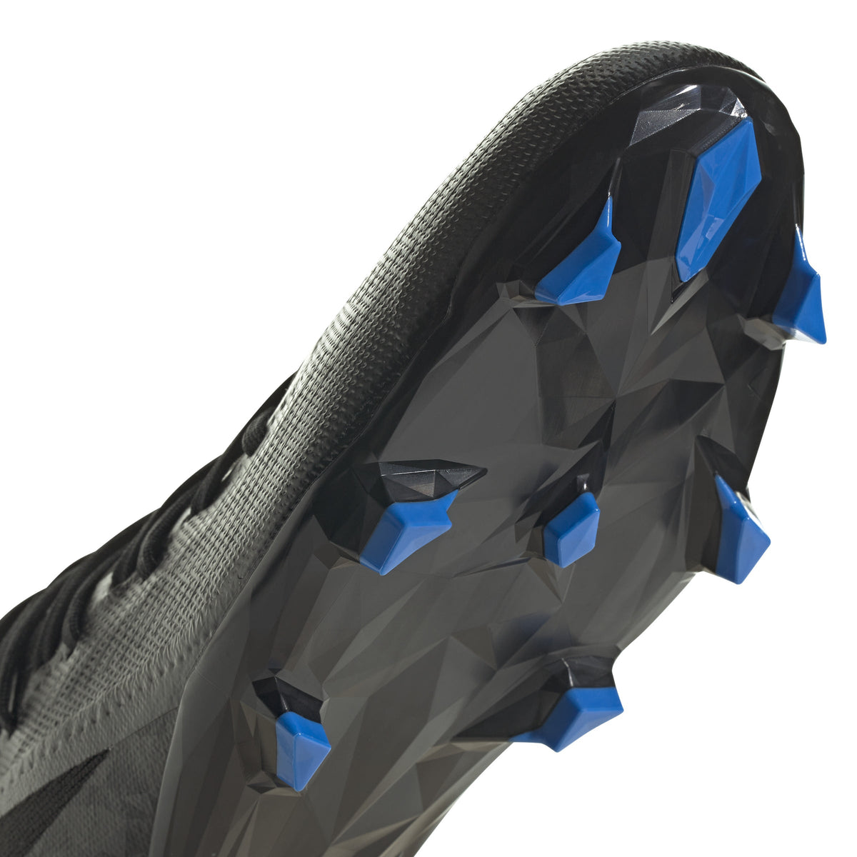 Adidas Predator Edge.3 FG Football Boots - Morton’s football vault