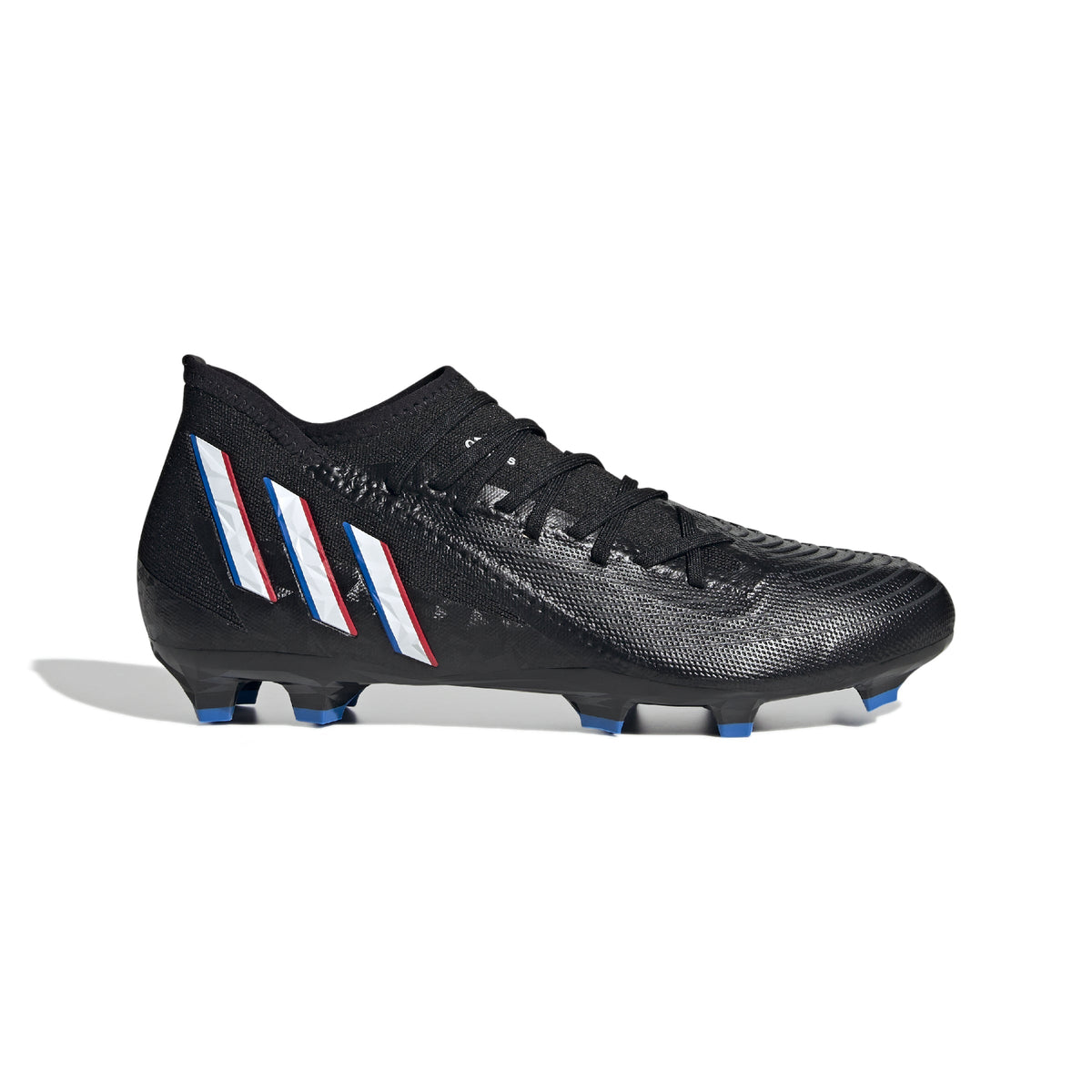 Adidas Predator Edge.3 FG Football Boots - Morton’s football vault