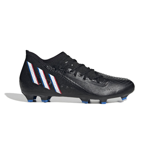 Adidas Predator Edge.3 FG Football Boots - Morton’s football vault