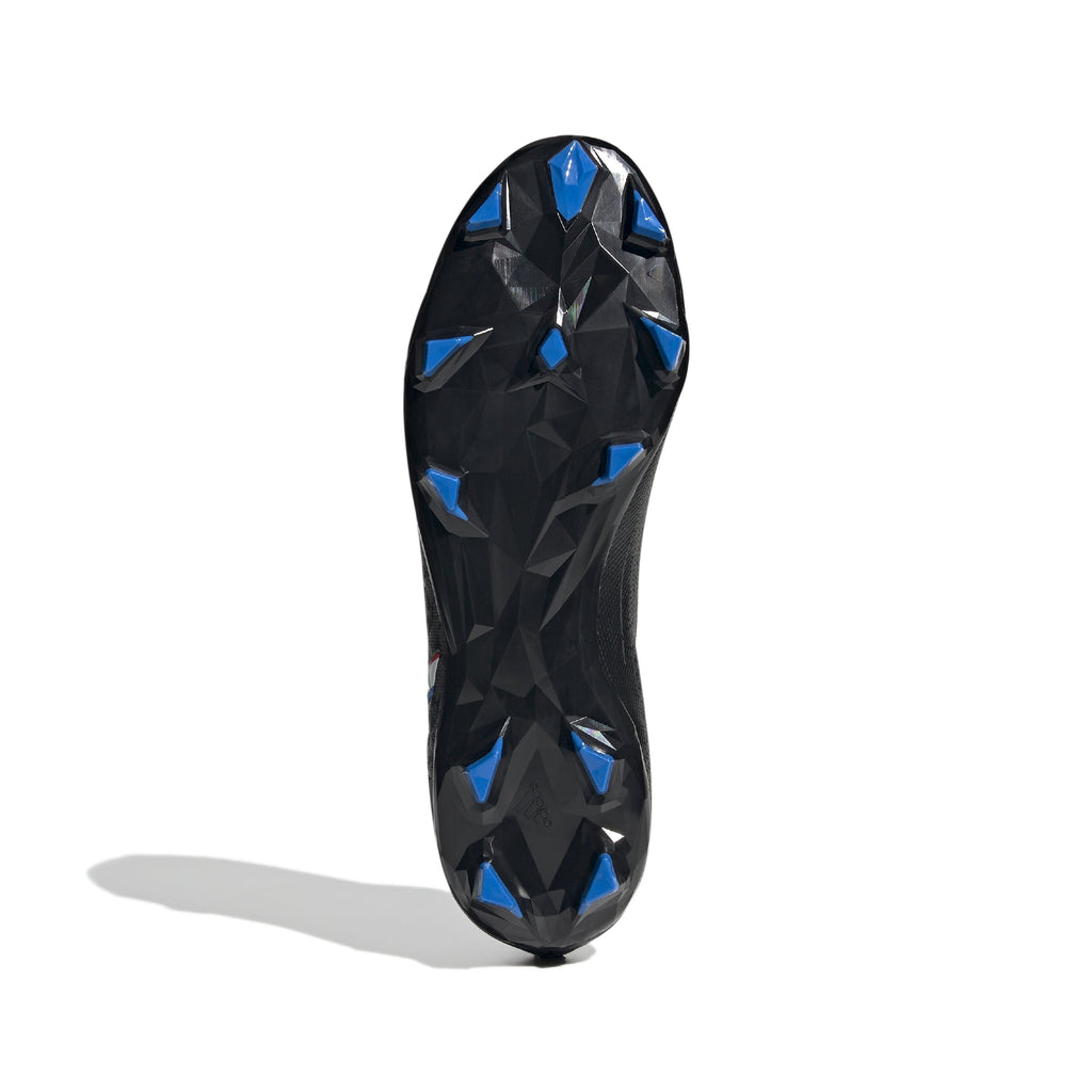 Adidas Predator Edge.3 FG Football Boots - Morton’s football vault