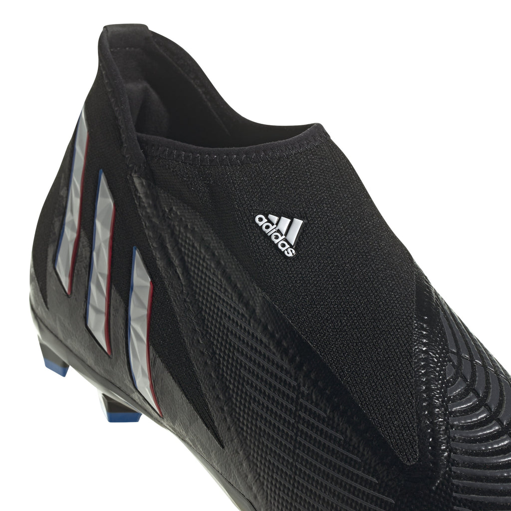 Adidas Predator Edge.3 LL FG Football Boots - Morton’s football vault