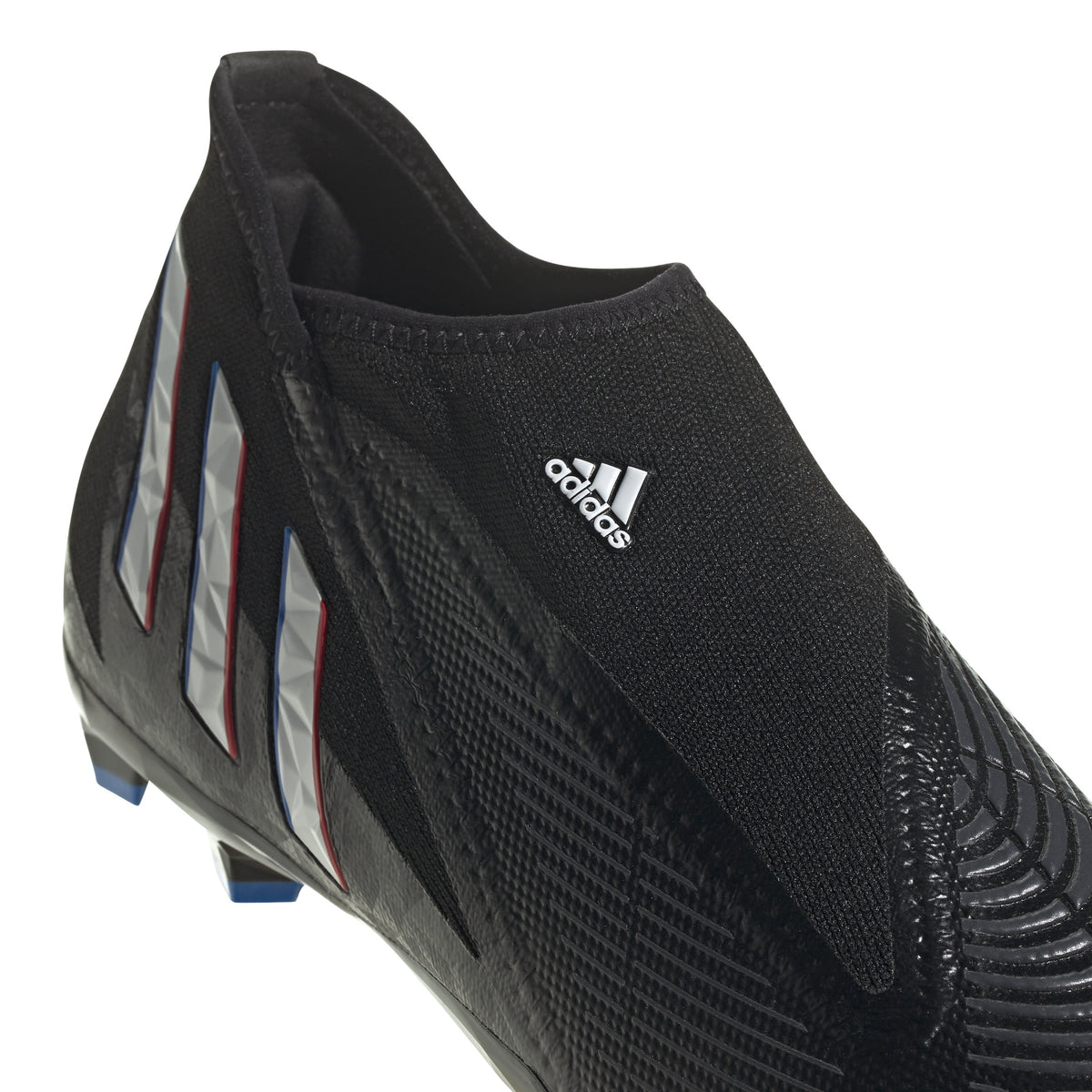 Adidas Predator Edge.3 LL FG Football Boots - Morton’s football vault