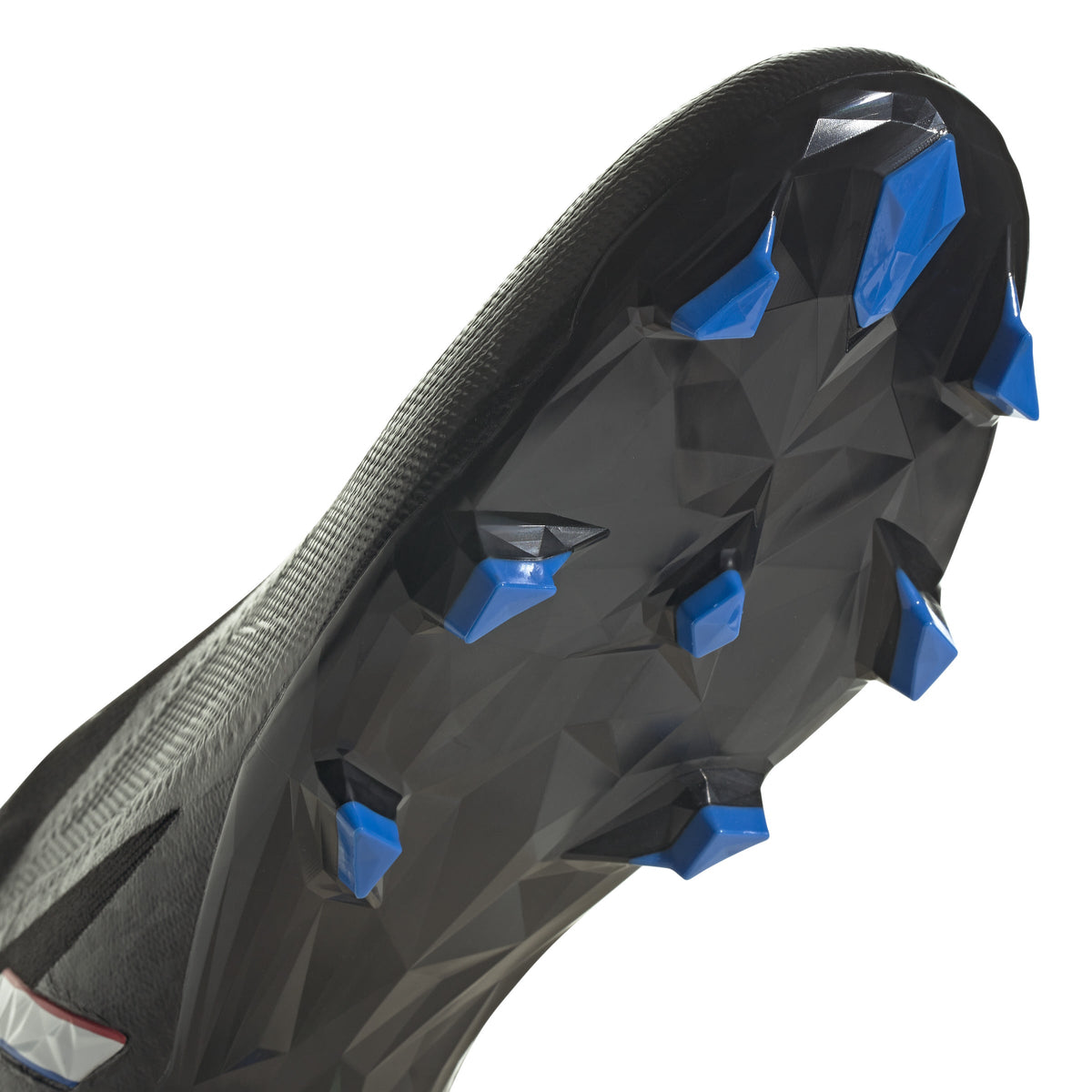 Adidas Predator Edge.3 LL FG Football Boots - Morton’s football vault