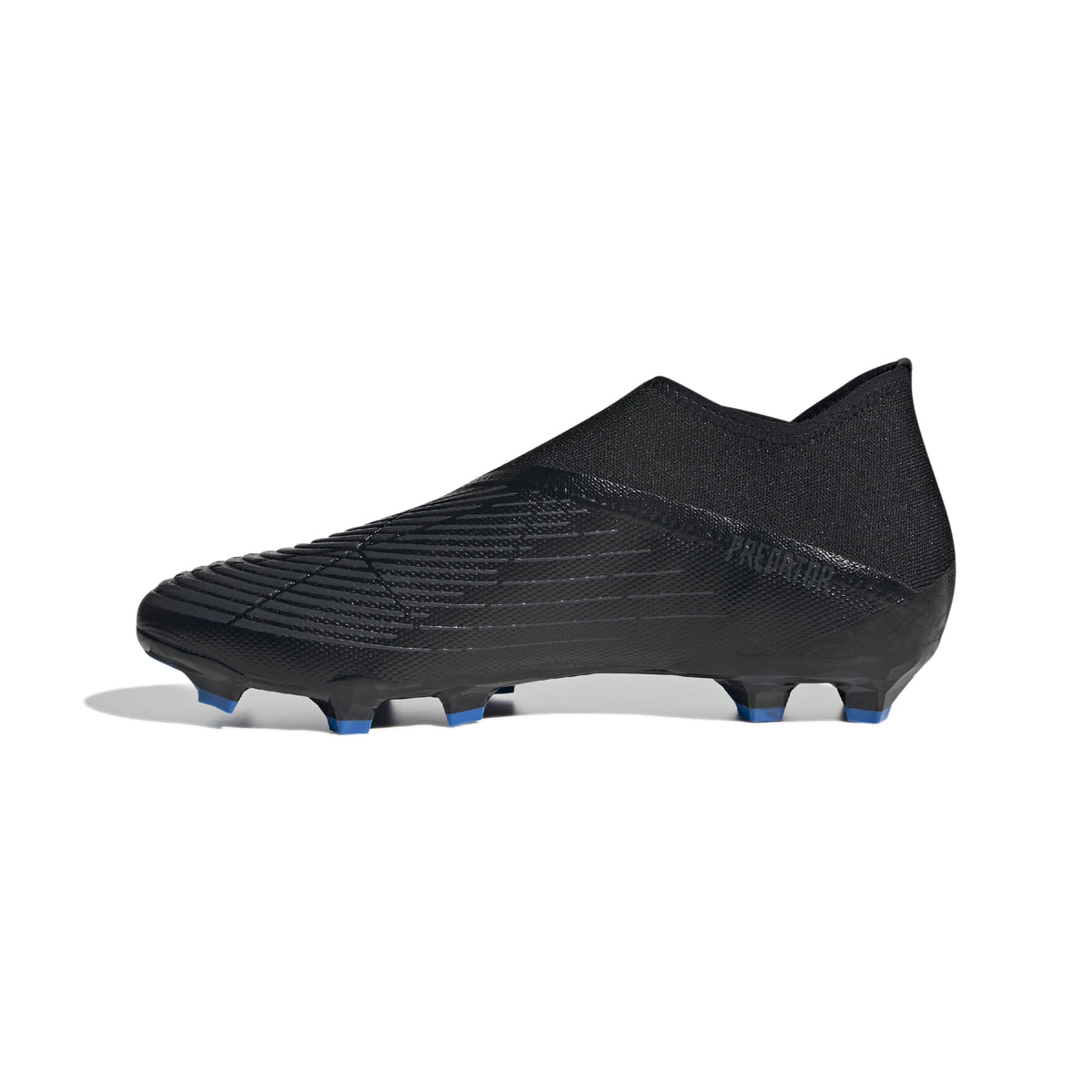 Adidas Predator Edge.3 LL FG Football Boots - Morton’s football vault