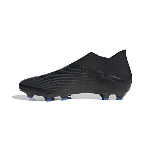 Adidas Predator Edge.3 LL FG Football Boots - Morton’s football vault