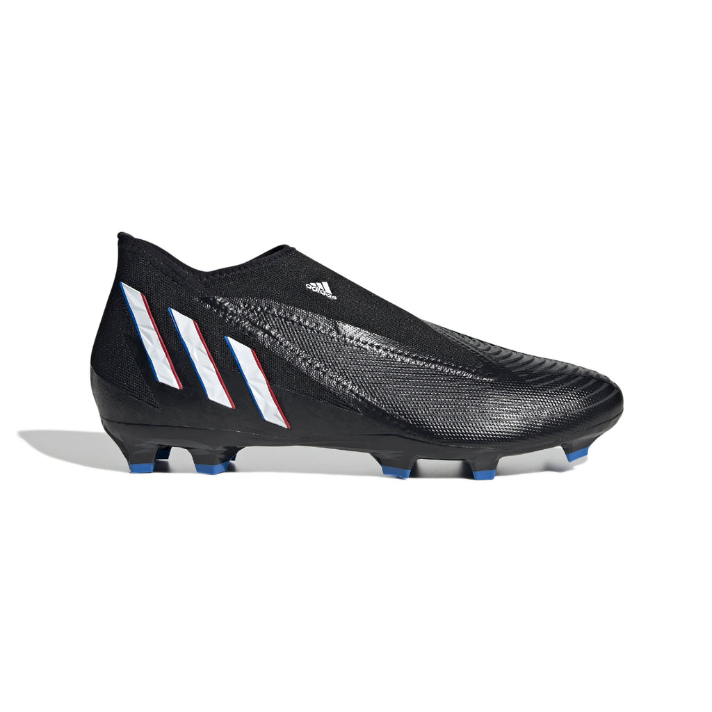 Adidas Predator Edge.3 LL FG Football Boots - Morton’s football vault