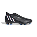 Adidas Predator Edge.3 LL FG Football Boots - Morton’s football vault