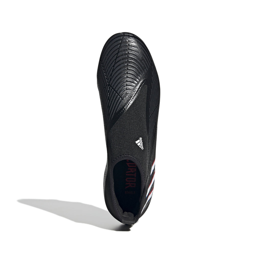 Adidas Predator Edge.3 LL FG Football Boots - Morton’s football vault