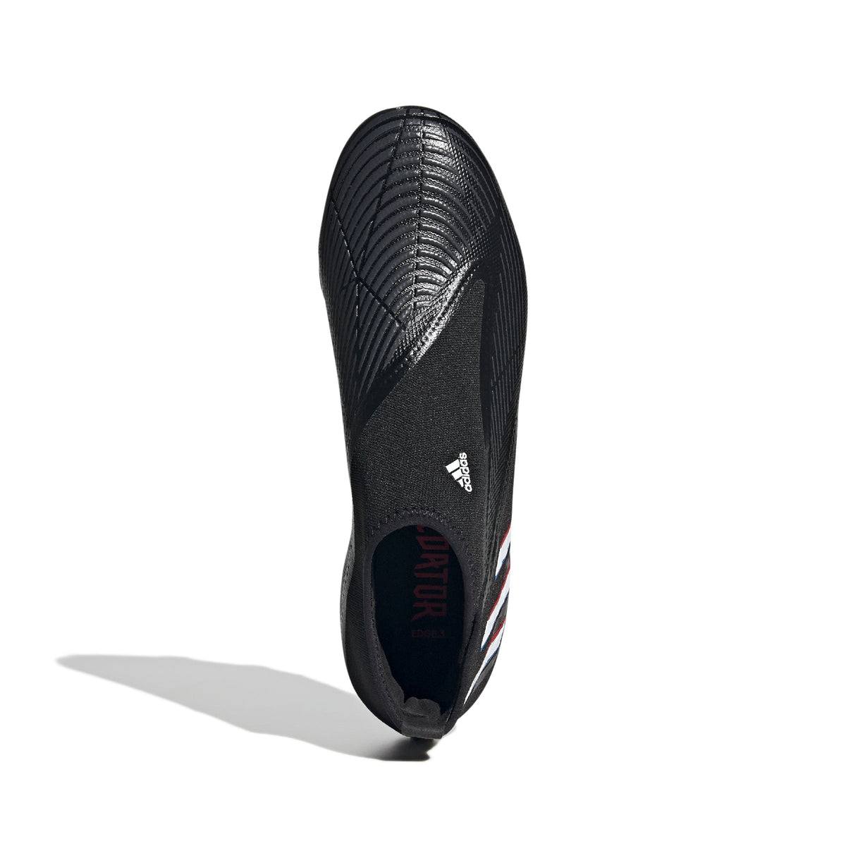 Adidas Predator Edge.3 LL FG Football Boots - Morton’s football vault