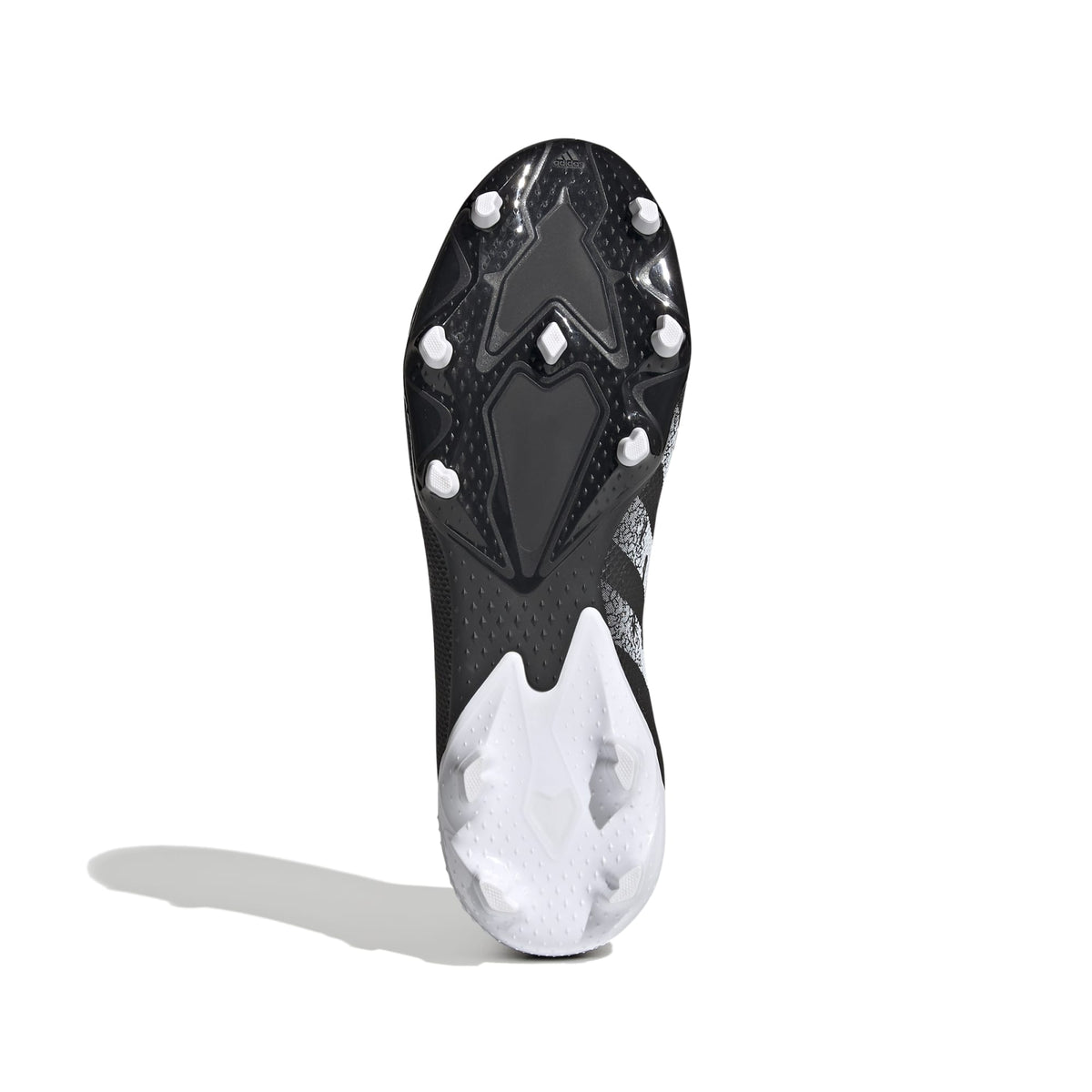 Adidas Predator Freak.3 LL FG Football Boots - Morton’s football vault