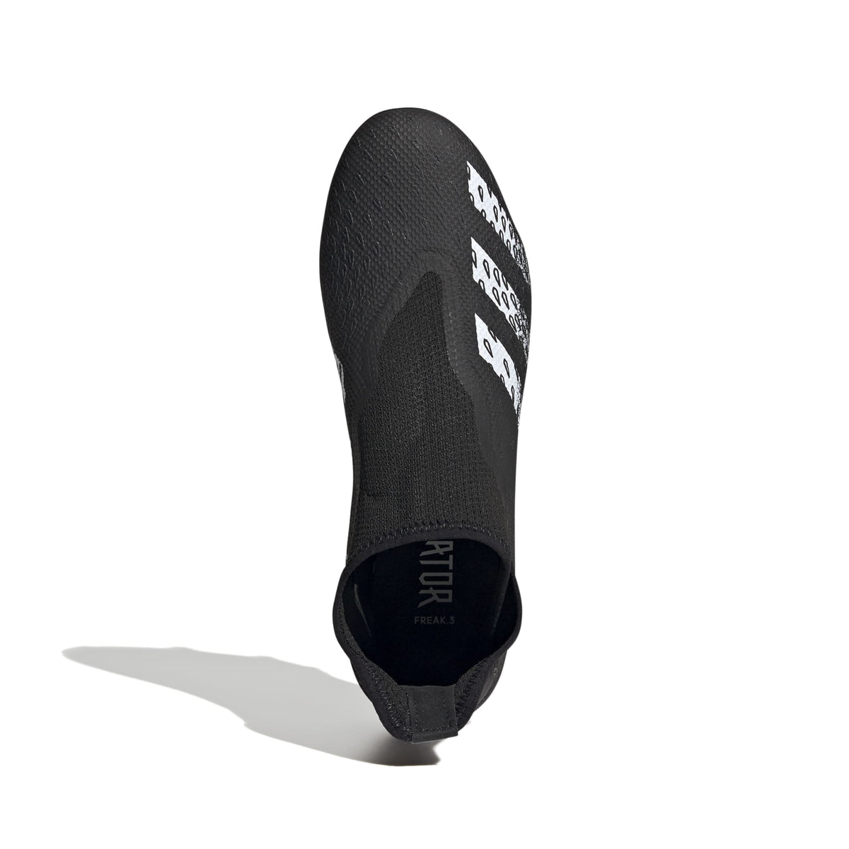 Adidas Predator Freak.3 LL FG Football Boots - Morton’s football vault