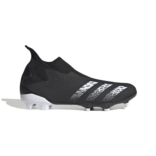 Adidas Predator Freak.3 LL FG Football Boots - Morton’s football vault