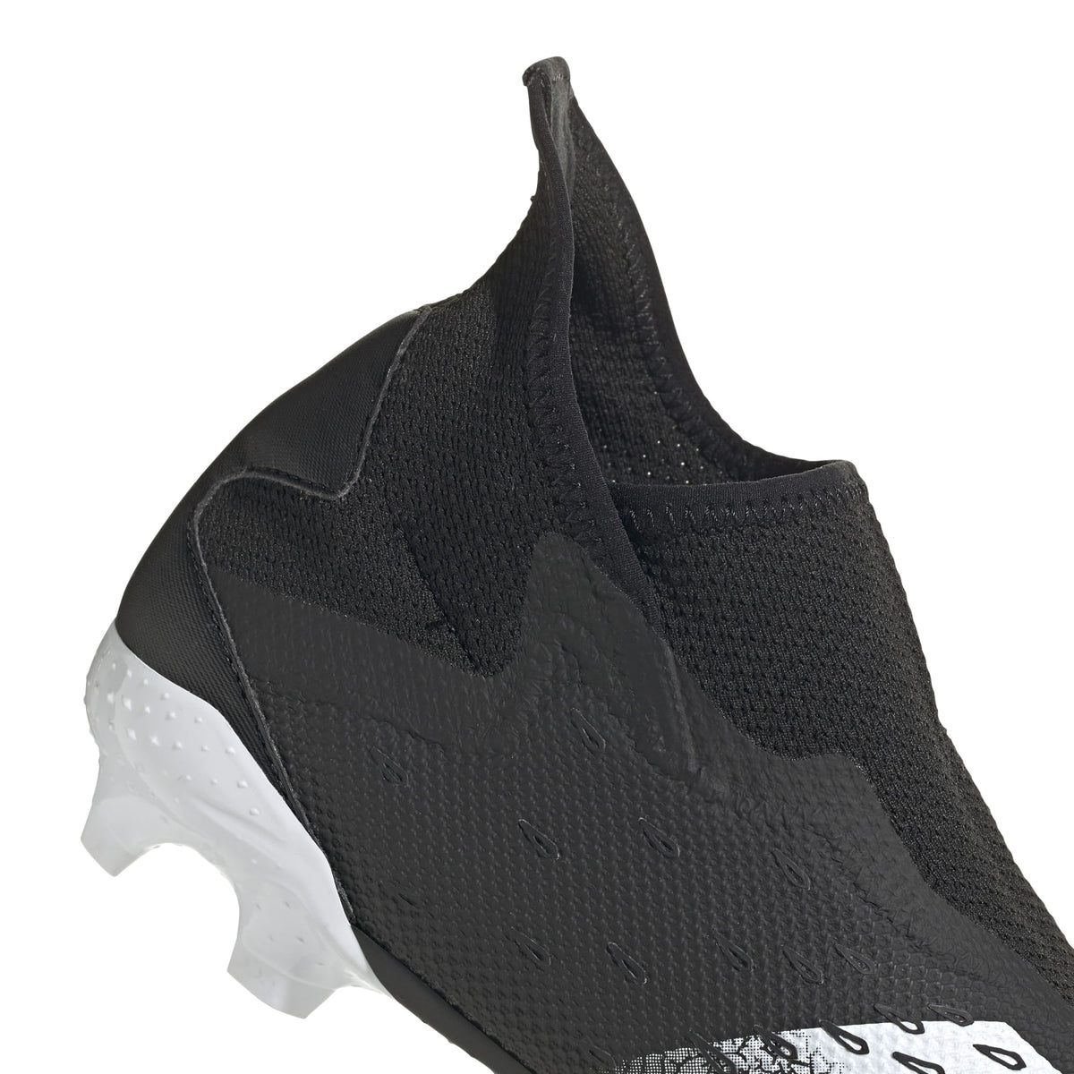 Adidas Predator Freak.3 LL FG Football Boots - Morton’s football vault