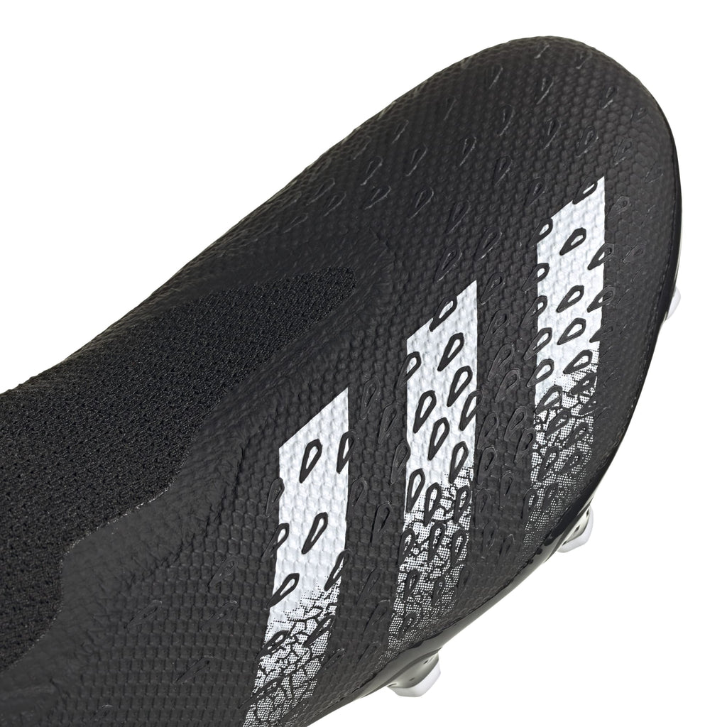 Adidas Predator Freak.3 LL FG Football Boots - Morton’s football vault