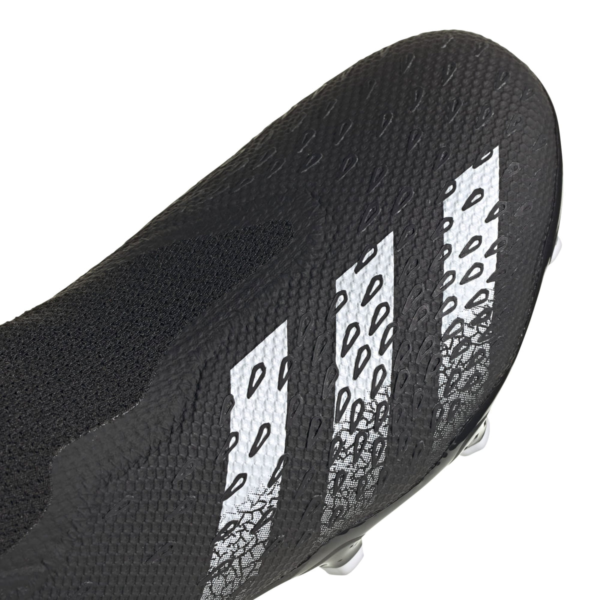 Adidas Predator Freak.3 LL FG Football Boots - Morton’s football vault