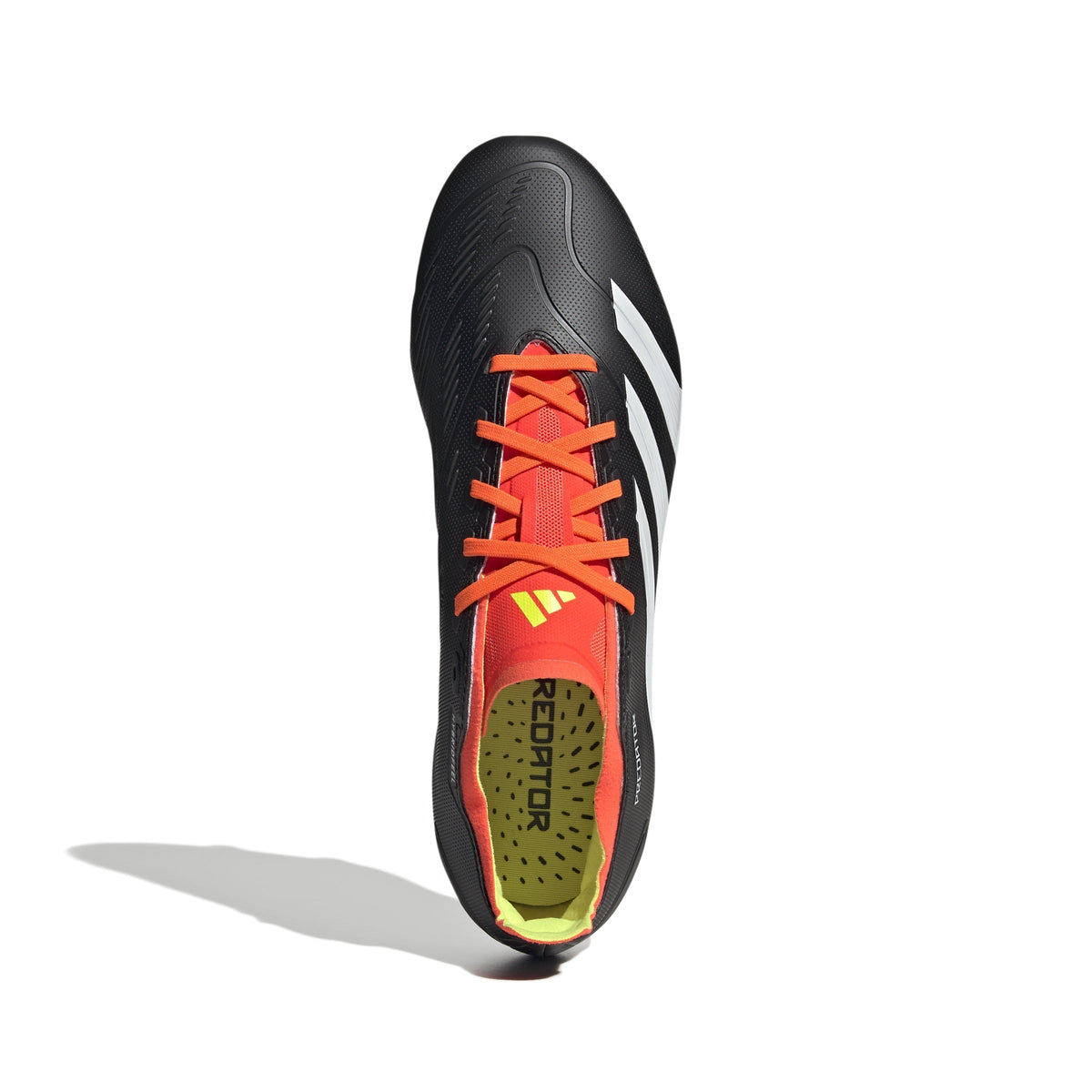 Adidas Predator League FG Football Boots - Morton’s football vault