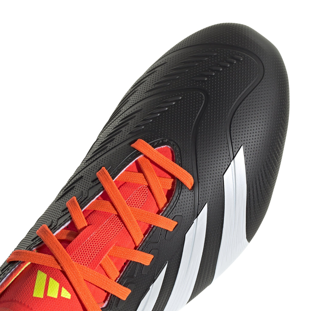 Adidas Predator League FG Football Boots - Morton’s football vault