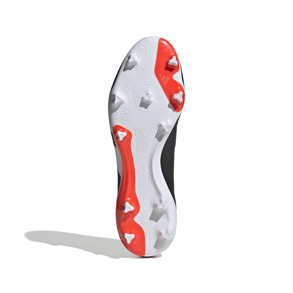 Adidas Predator League FG Football Boots - Morton’s football vault