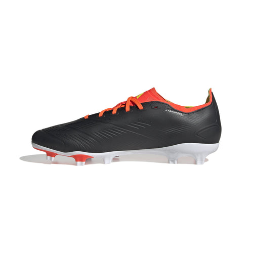 Adidas Predator League FG Football Boots - Morton’s football vault