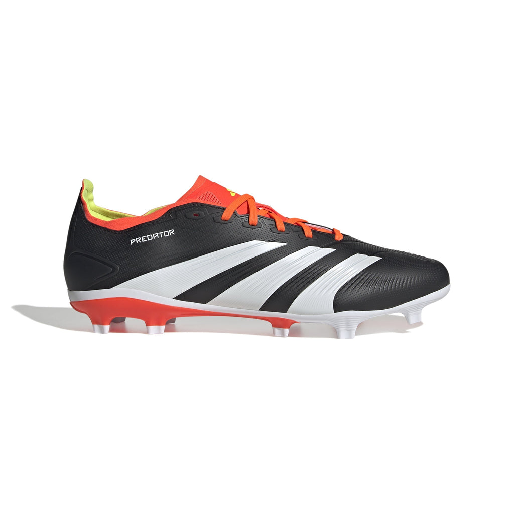Adidas Predator League FG Football Boots - Morton’s football vault