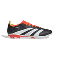 Adidas Predator League FG Football Boots - Morton’s football vault