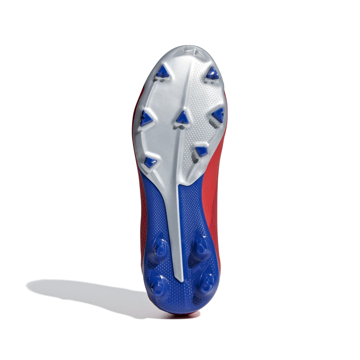 Adidas X 18.3 FG Kids Football Boots - Morton’s football vault