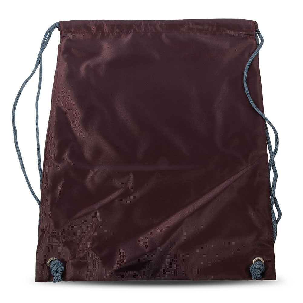 Aston Villa FC Up The Villa Gym Bag - Morton’s football vault
