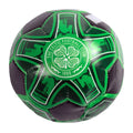 Celtic FC 4 inch Soft Ball - Morton’s football vault
