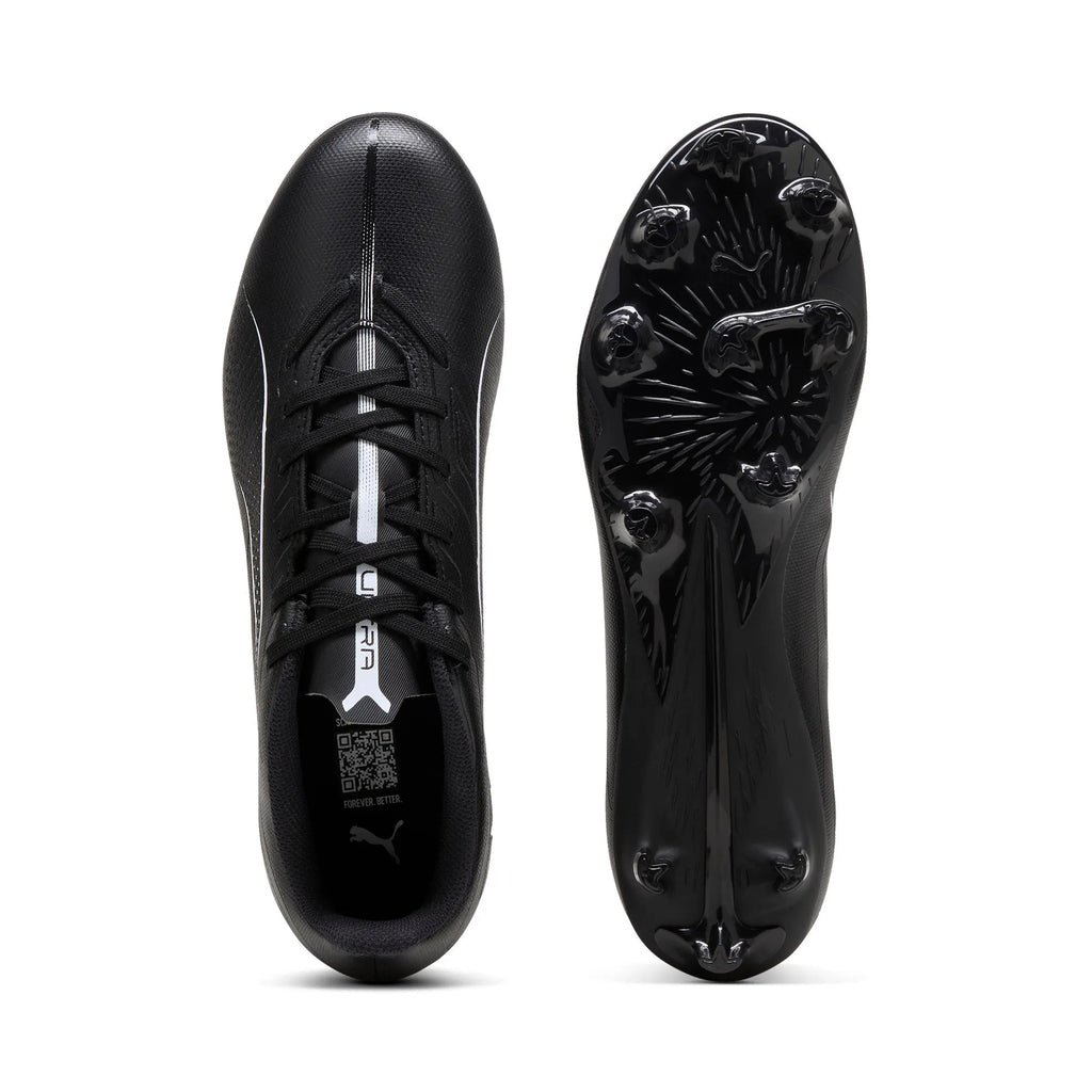 Puma 5 Ultra Play FG/AG Football boots - Morton’s football vault