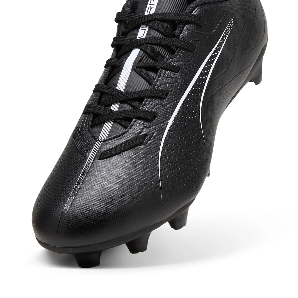 Puma 5 Ultra Play FG/AG Football boots - Morton’s football vault