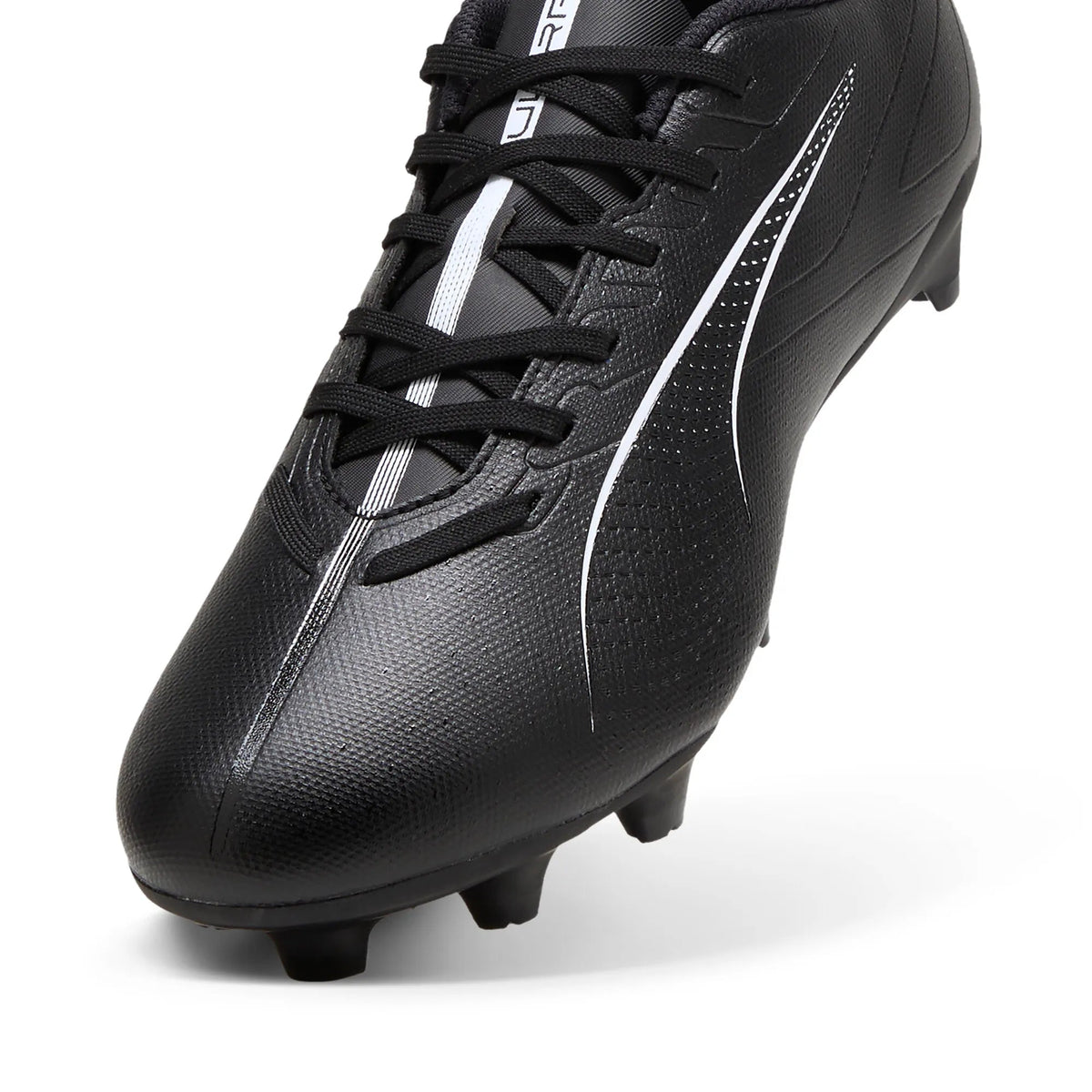 Puma 5 Ultra Play FG/AG Football boots - Morton’s football vault