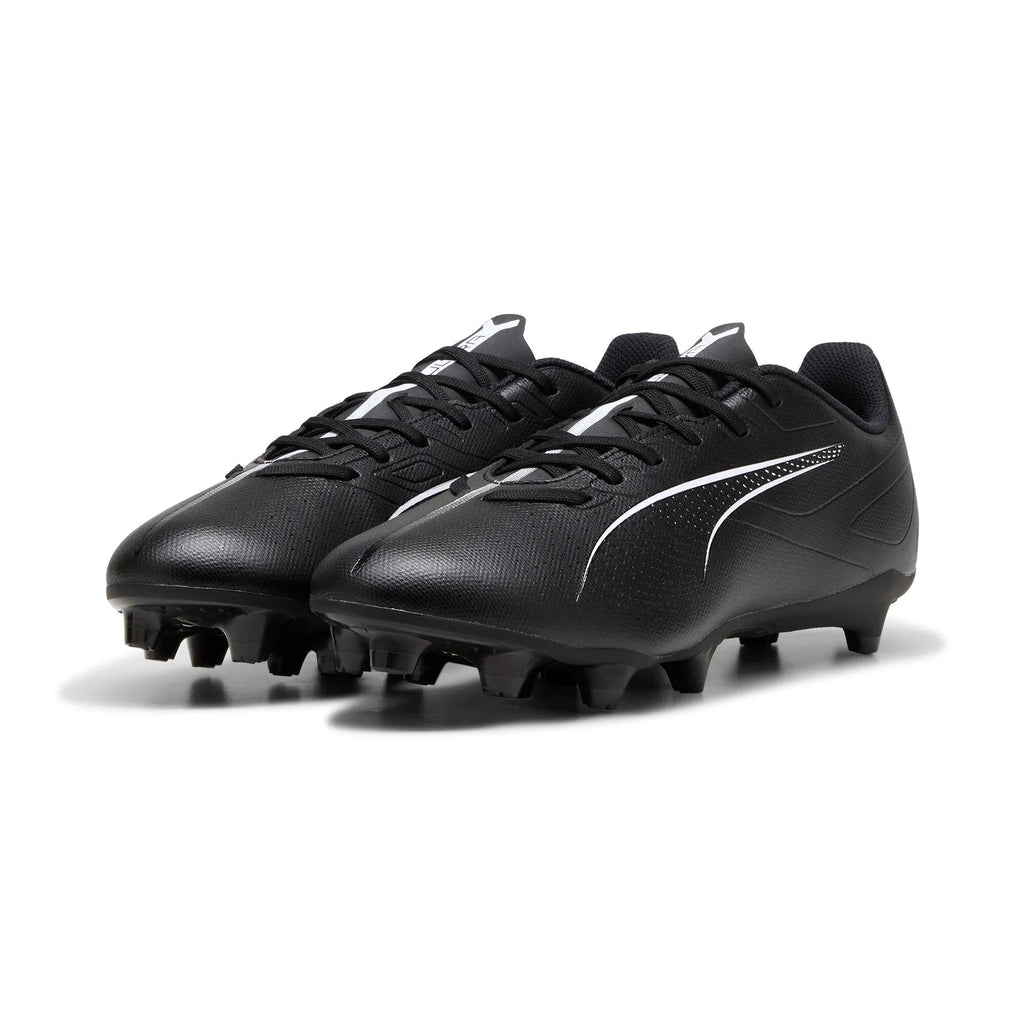 Puma 5 Ultra Play FG/AG Football boots - Morton’s football vault