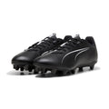 Puma 5 Ultra Play FG/AG Football boots - Morton’s football vault