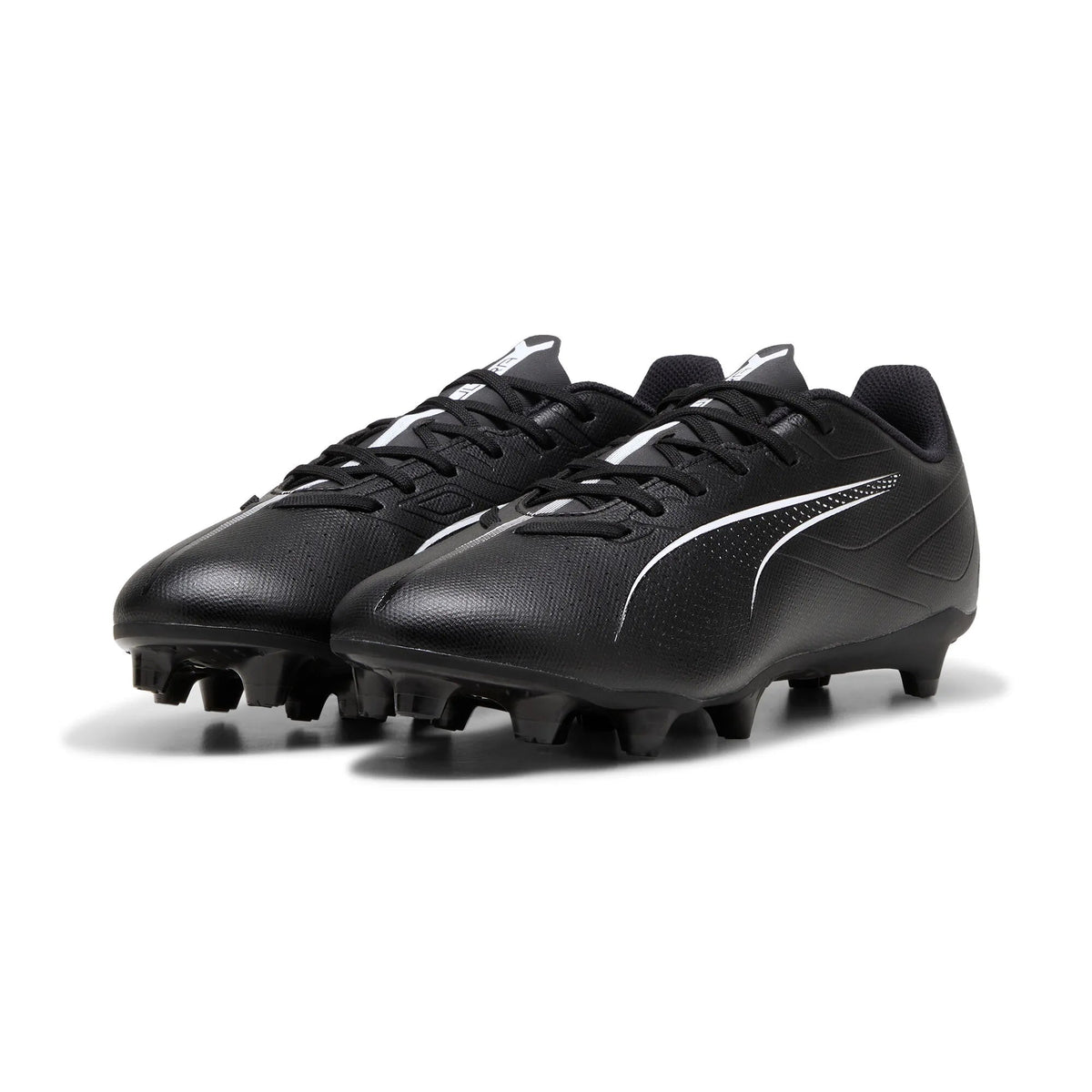 Puma 5 Ultra Play FG/AG Football boots - Morton’s football vault