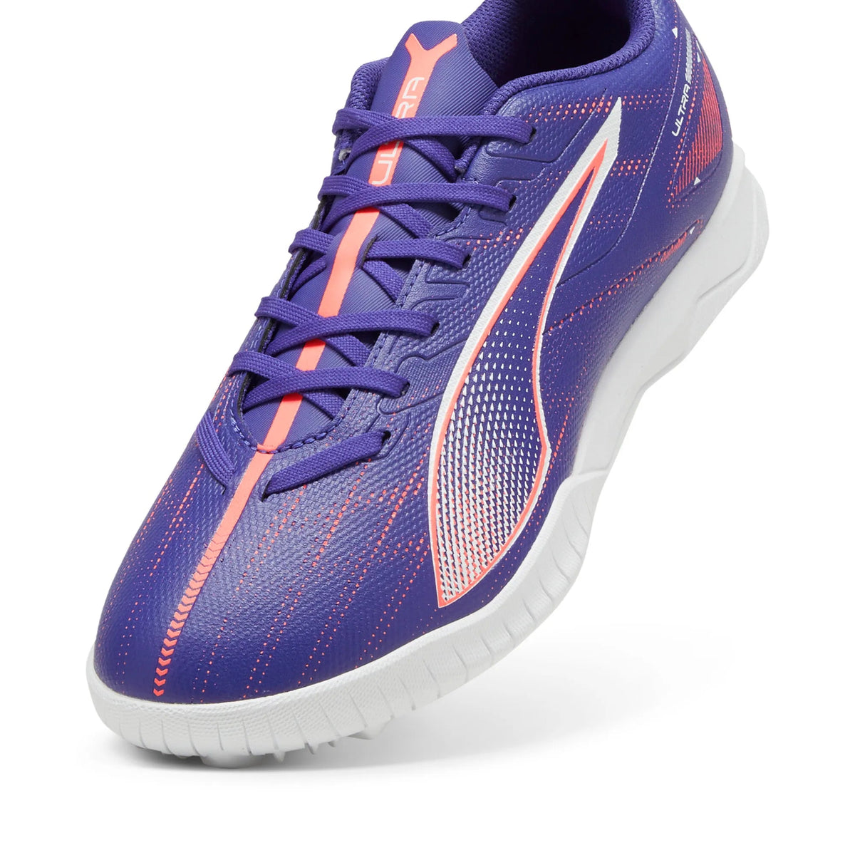 Puma Ultra 5 Play TT Turf Boots - Morton’s football vault