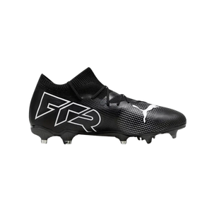 Puma Future 7 Match FG/AG Kids Football Boots